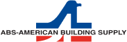 American Building Supply