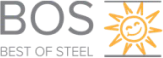 Best of Steel