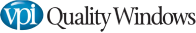 VPI Quality Windows  