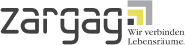 Zargag 