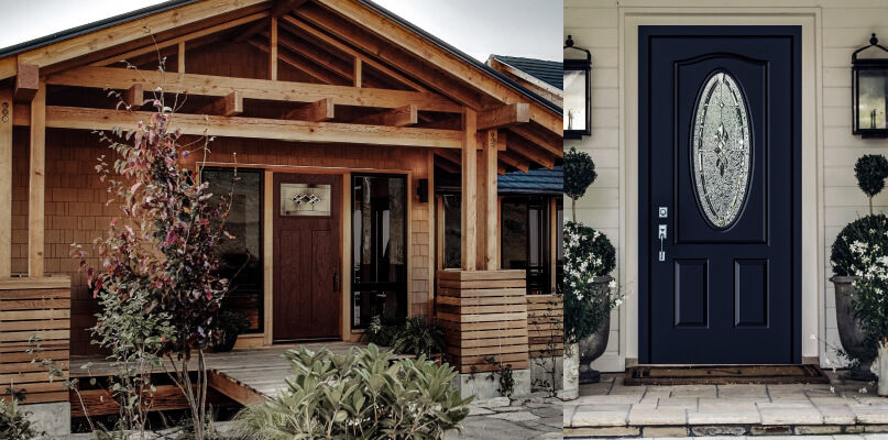 Doors