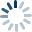 Loading gif
