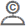 Chairperson