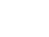 JELD-WEN Logo