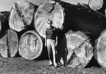 DickWendt (black and white)
