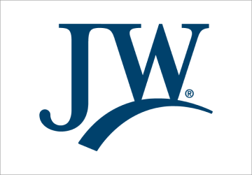 jwlogo