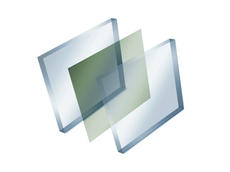 Infrared rays