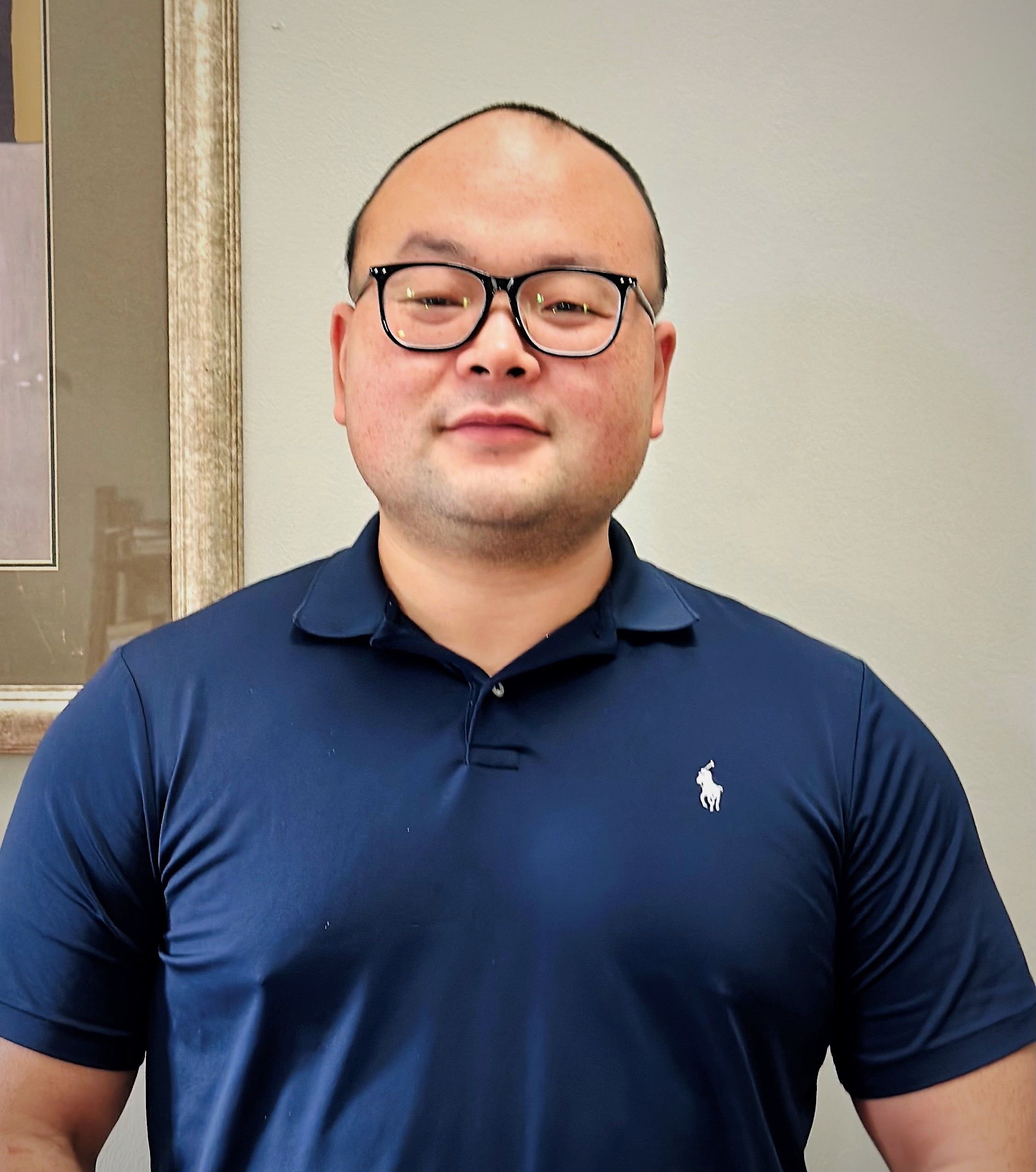 yuxuan