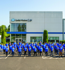 Meet Our People 