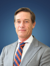 William Christensen, Chief Executive Officer at JELD-WEN