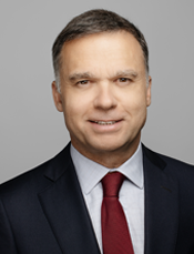 Gustavo Vianna