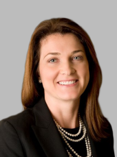 Wendy Livingston