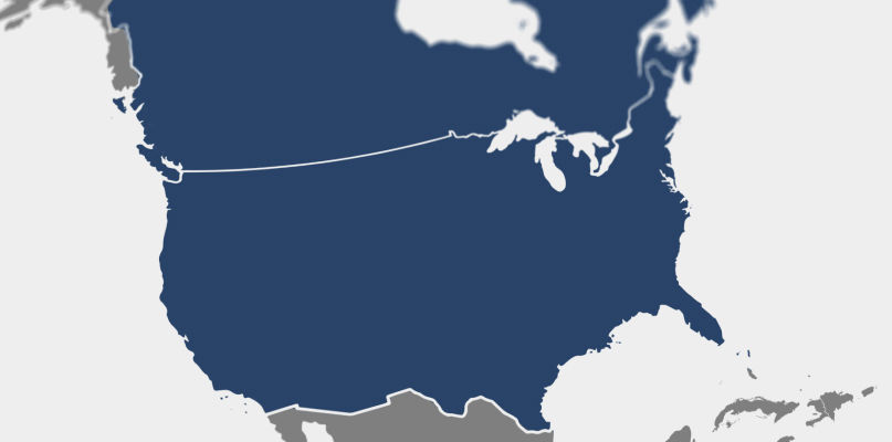 JELD-WEN North America